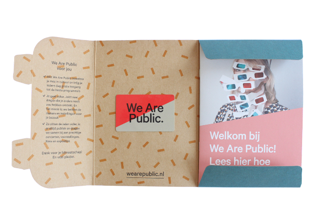 wearepublicreview-photoroom